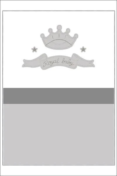 Antibakteriyel Çocuk Odası Halısı Kaymaz Taban Makinede Yıkanabilir Halı B-414