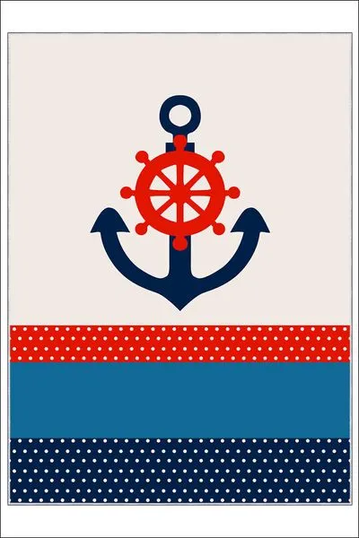 Antibakteriyel Çocuk Odası Halısı Kaymaz Taban Makinede Yıkanabilir Halı JR-104