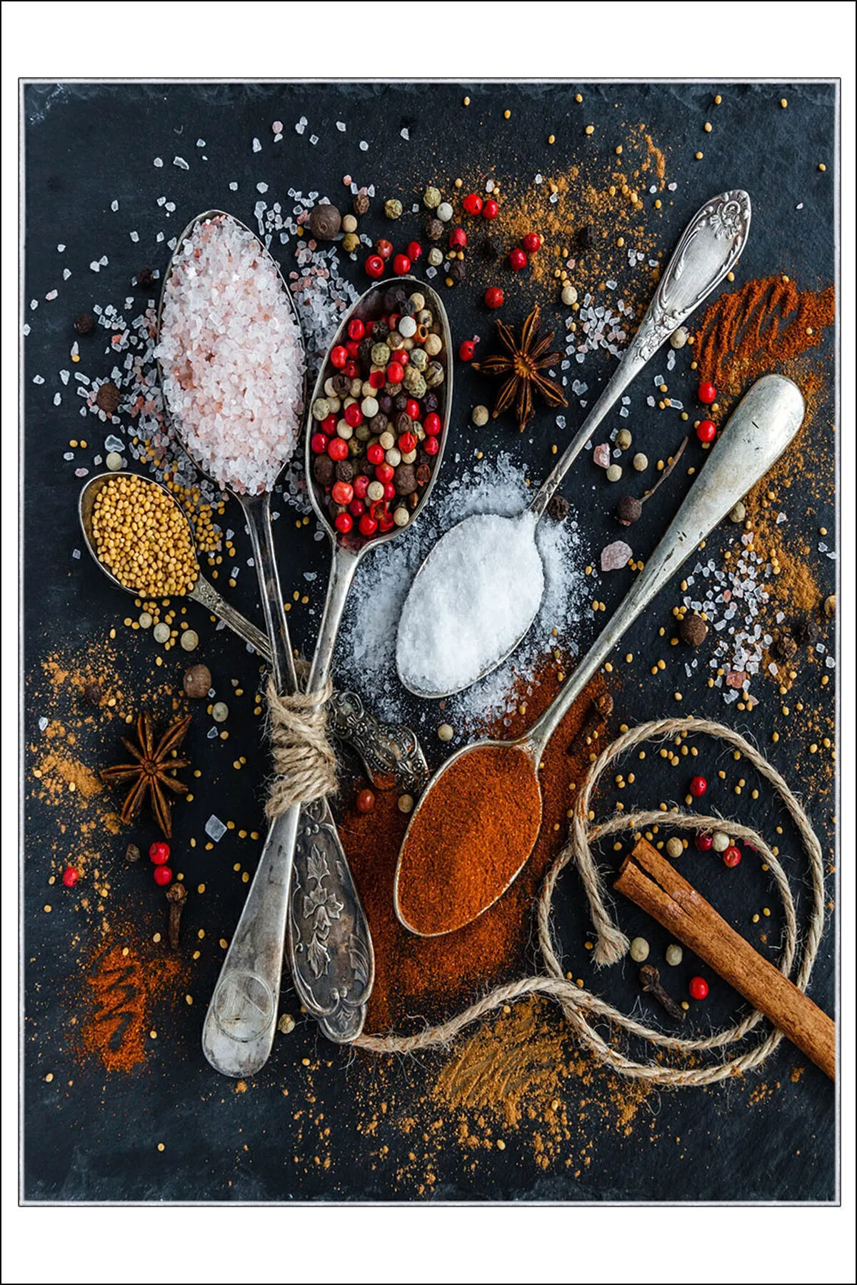 Makinede Yıkanabilir Mutfak Halısı Kaymaz Taban Antibakteriyel Halı B-468