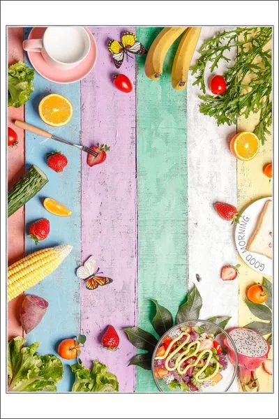 Makinede Yıkanabilir Mutfak Halısı Kaymaz Taban Antibakteriyel Halı MUTFAK-750