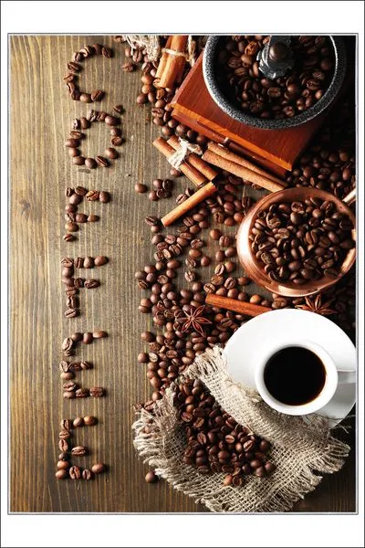 Makinede Yıkanabilir Mutfak Halısı Kaymaz Taban Antibakteriyel Halı MUTFAK-777