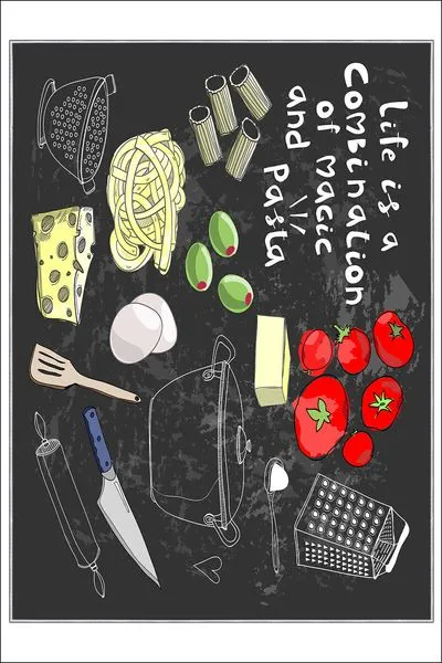 Makinede Yıkanabilir Mutfak Halısı Kaymaz Taban Antibakteriyel Halı MUTFAK-780