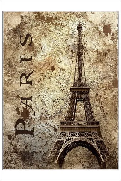 Makinede Yıkanabilir Mutfak Halısı Kaymaz Taban Antibakteriyel Halı MUTFAK-809